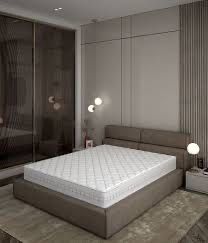 Лучше матрасы  по лучшем ценам!