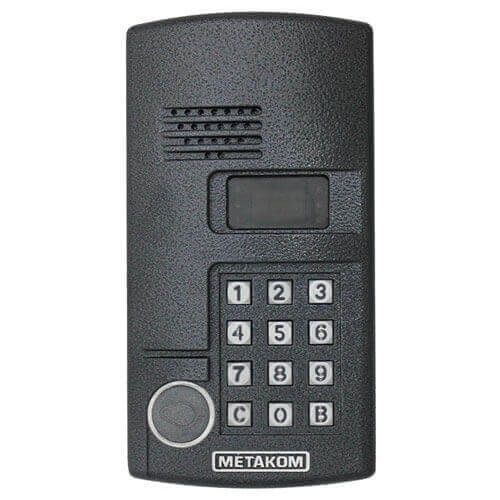 Электронные ключи в ассортименте .