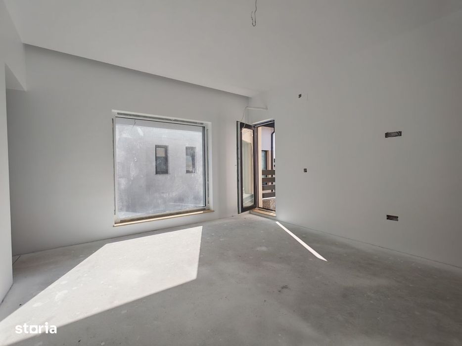 Vila Tunari – Otopeni | 23 august | 4 camere  | 147 mpu  | 300 teren