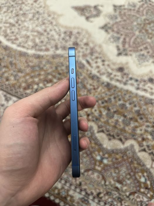 iPhone 13 128 Обмен