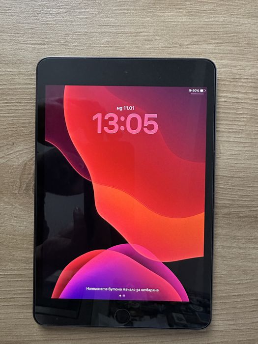 Ipad 5 mini 64 GB