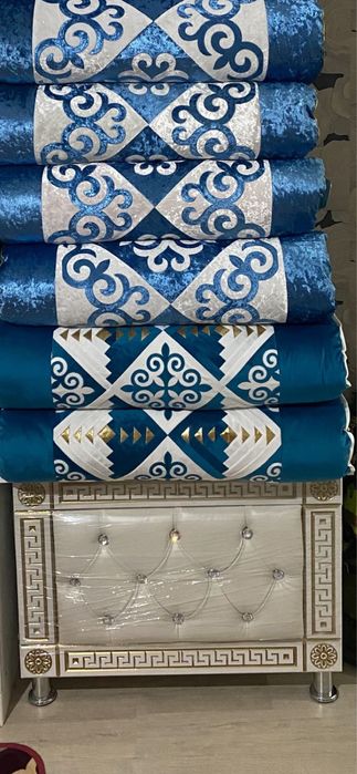 Сандык спальная