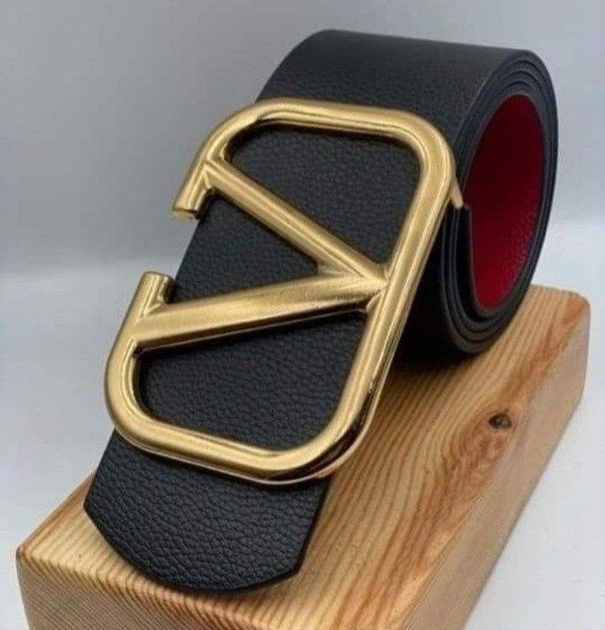 Curele late/talie,diverse modele, logo metalic