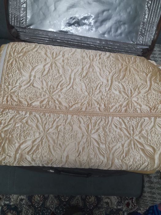 Pakrival Xitoy Yengi ochilmagan