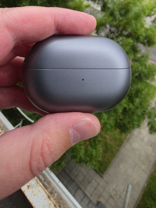 ПРОМО! Huawei Freebuds Pro 3 Само за София