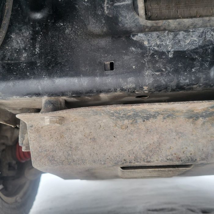 Продам ваз-2115 в отличном состоянии