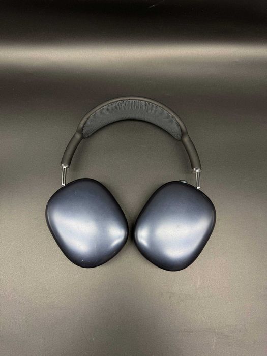 Apple AirPods Max