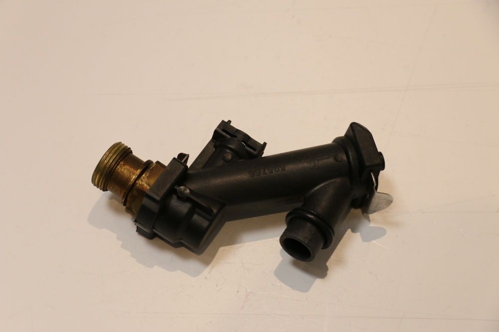 Racord Z centrala Saunier Duval Thema Classic F24 / F25 sau Protherm