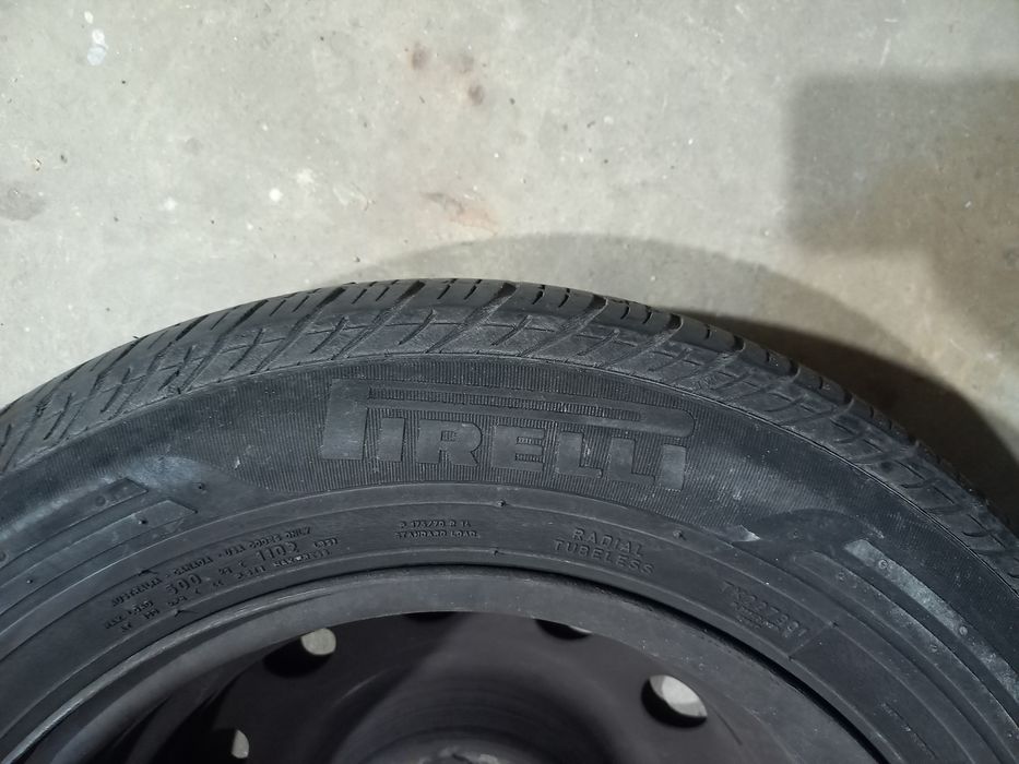 genți de tablă hyundai i20,Mazda 2,kia,4×100,gaura centrală 54,1 .