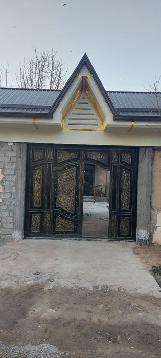 Alikabond xizmatlari