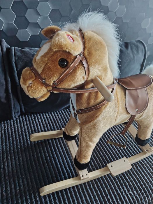 Люлеещо    конче