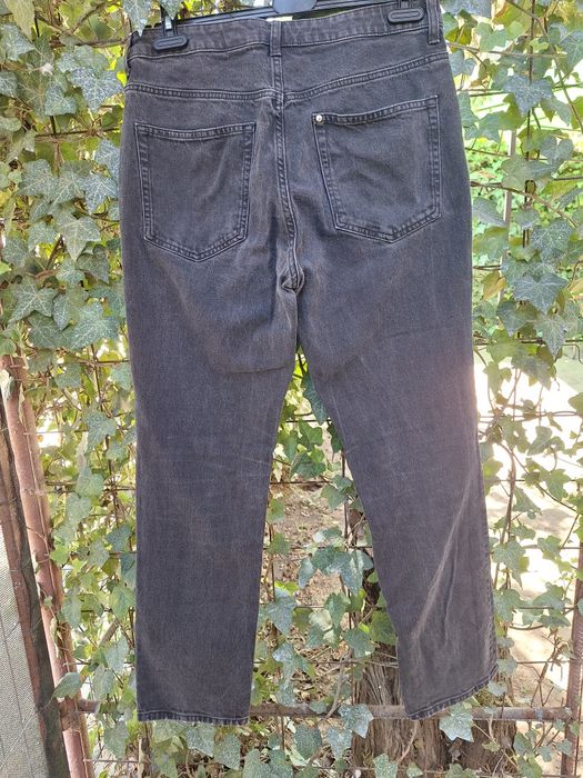 Blugi pentru damă, mărimea XL