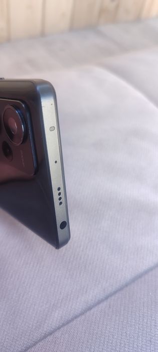 Смартфон Note 12 Pro+ 5G