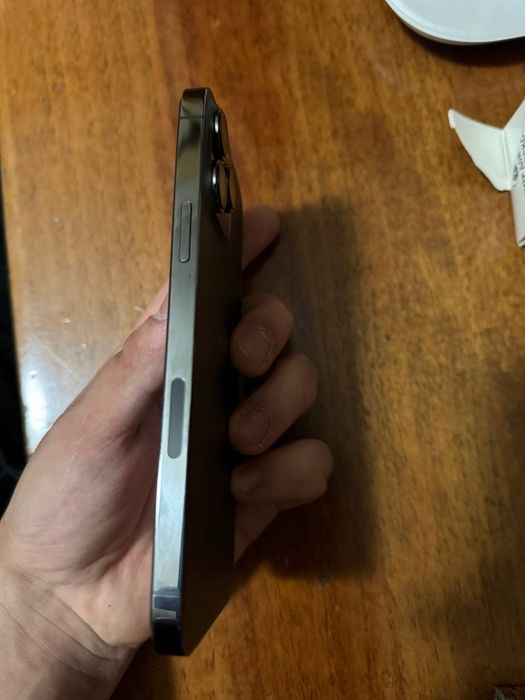 Iphone 13pro max Ll/a