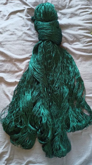 Тур сотилади. Судрама. Ейма