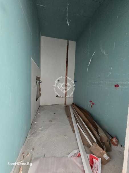 Продава се Тристаен апартамент в Варна, м-т Траката - 118 кв.м за 1610 €/кв.м - Снимка #6