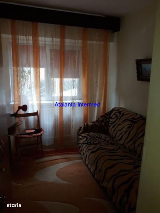 Vanzari Apartamente 2 Camere