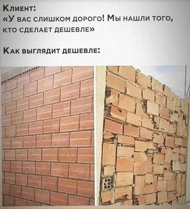 Частичный ремонт квартир, мелко срочный