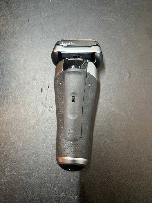 Braun Series 9 Pro - aparat ras