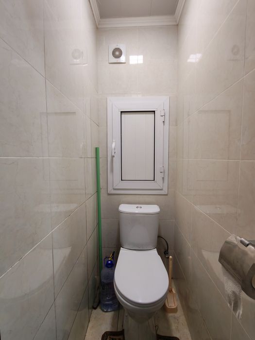 Продаю 1 комнатную квартиру Сергели 3