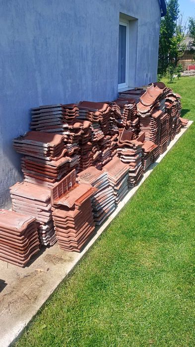 Țiglă ceramică ceramica iasi