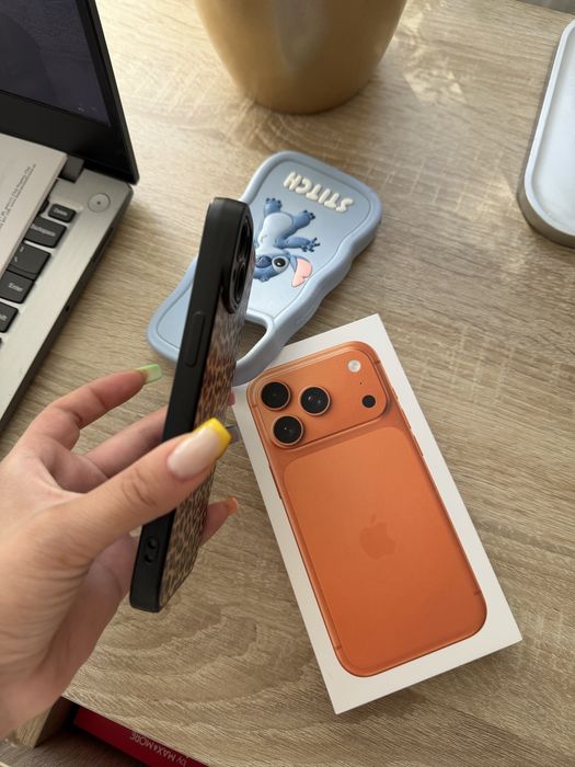 Iphone 13 de vanzare