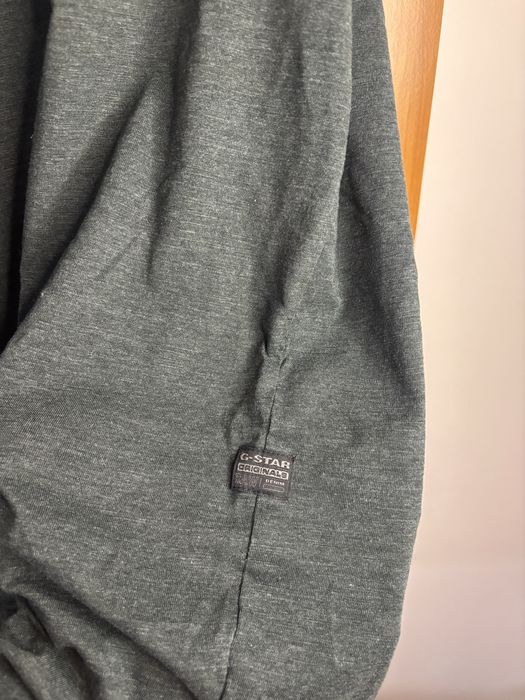 Tricou G-Star RAW