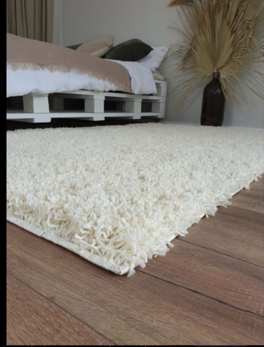 Продам ковер Шегги 2м*4м