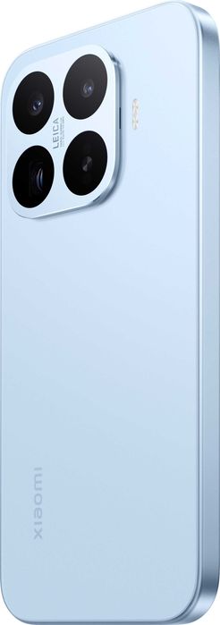 XIAOMI 17T 5G 512GB Blue
