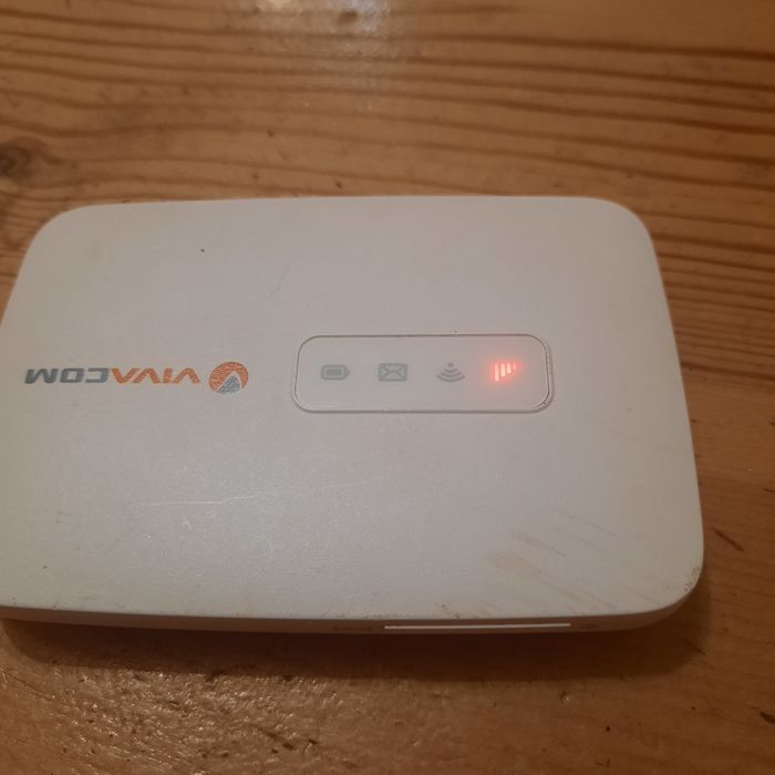 Продавам  4G бисквитка