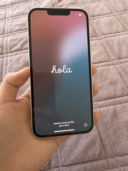 Продается iphone 14