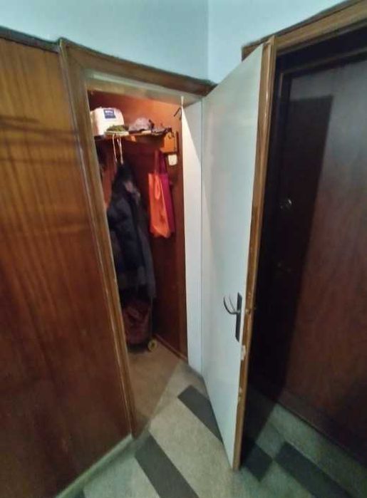 Продава се Тристаен апартамент в София, Изток - 72 кв.м за 3612 €/кв.м - Снимка #8