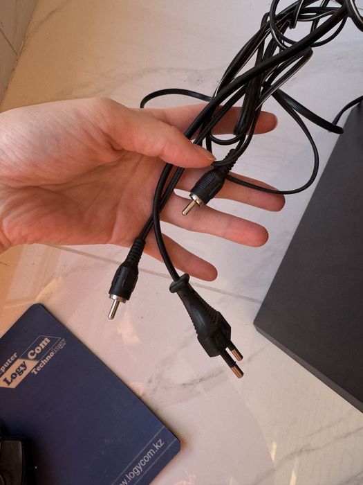 Продаётся колонка