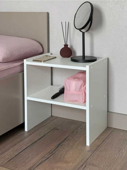 Тумба универсальная 40х27х42 см