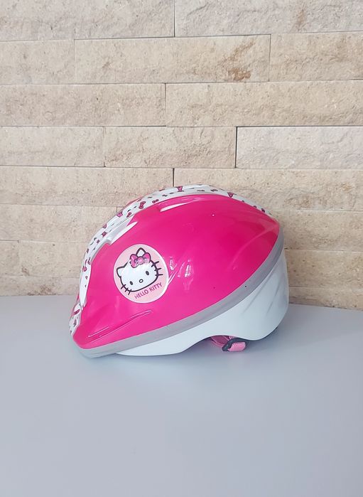 Casca Hello Kitty