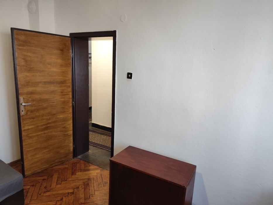 Апартамент под наем 70 кв.