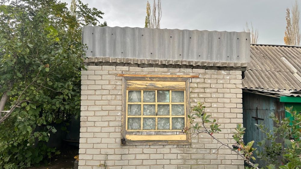 Продам дачу сад здоровье.