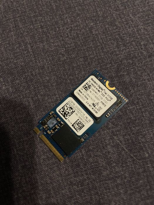 комплектующие для пк СДЕЛАЮ СКИДКУ