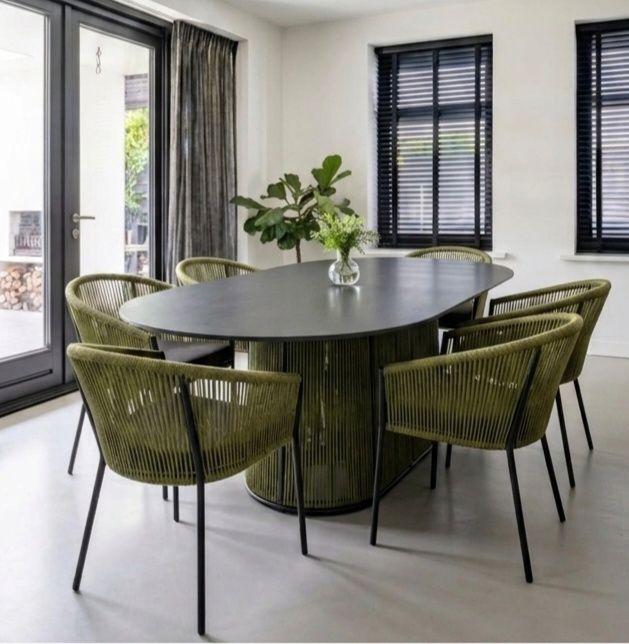 Мебель для сада.