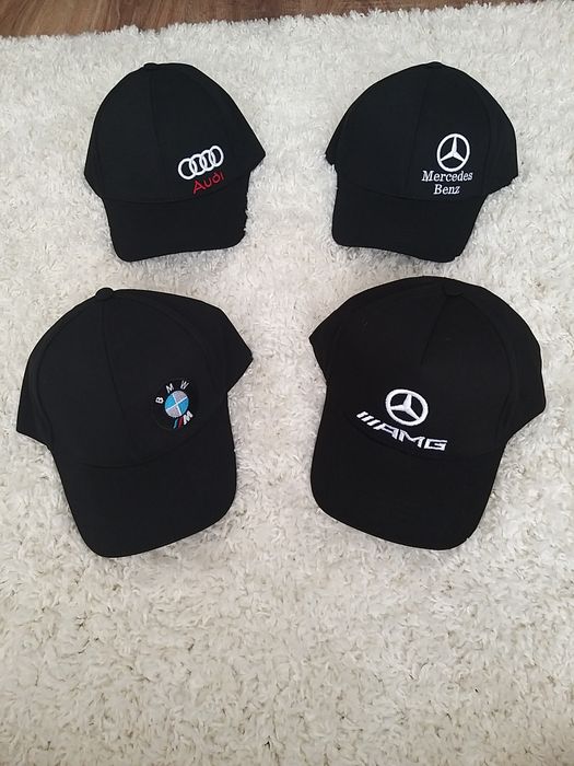 Sapca Mercedes Sapca Audi Sapca Bmw