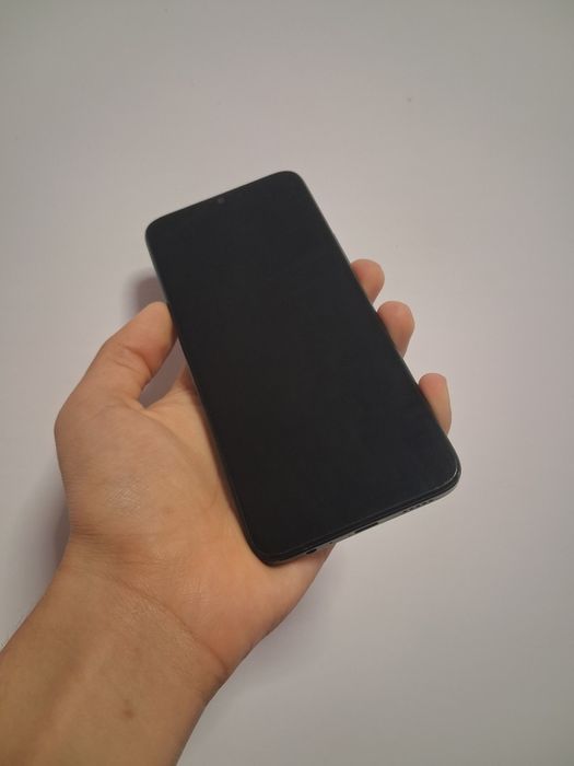 Honor x5b 8/64gb ideal sotiladi Продаю Хонор 8/64гб в идеалном состая