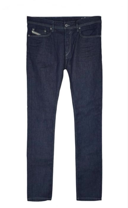 Мъжки дънки Diesel