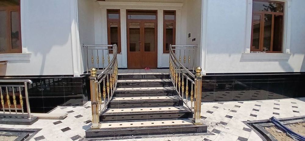 Nerjaveyka Barer Ishonchli Eng Muxumi Sifatli