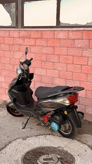 М8 про лия сатылады