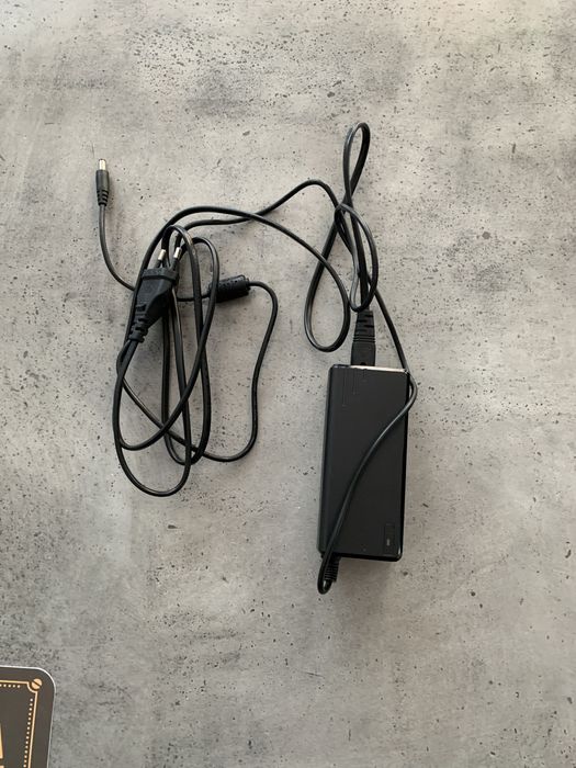 Toshiba Sattelite за части