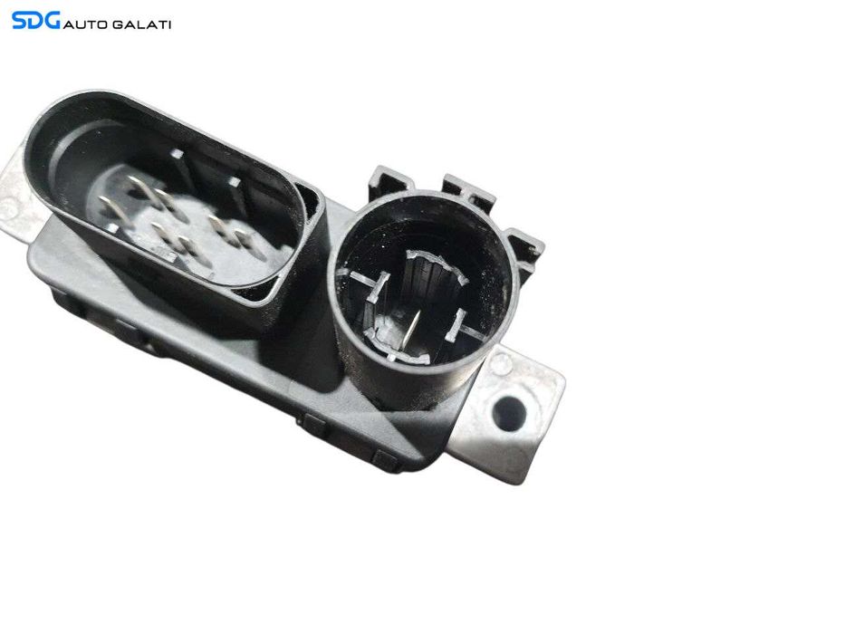 Releu Bujii Volvo V60 2.0 D 2010 - 2015 Cod 31431776 [N3696]