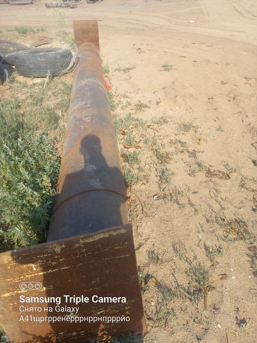 Малға су жем бетері астаулар