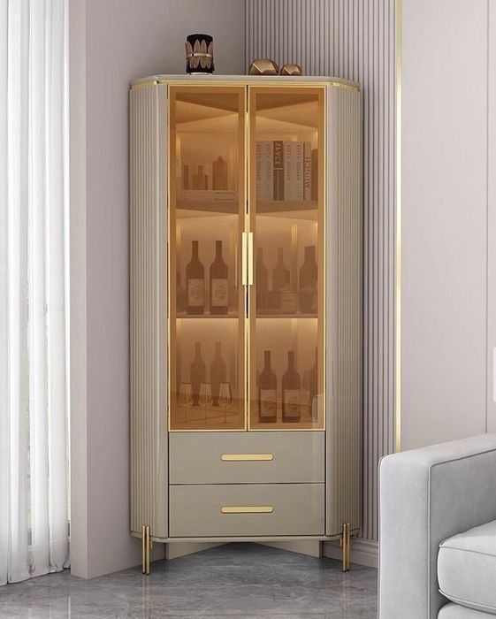 Услуги Мебелишики. Разборка сборка мебел//МебелщиК