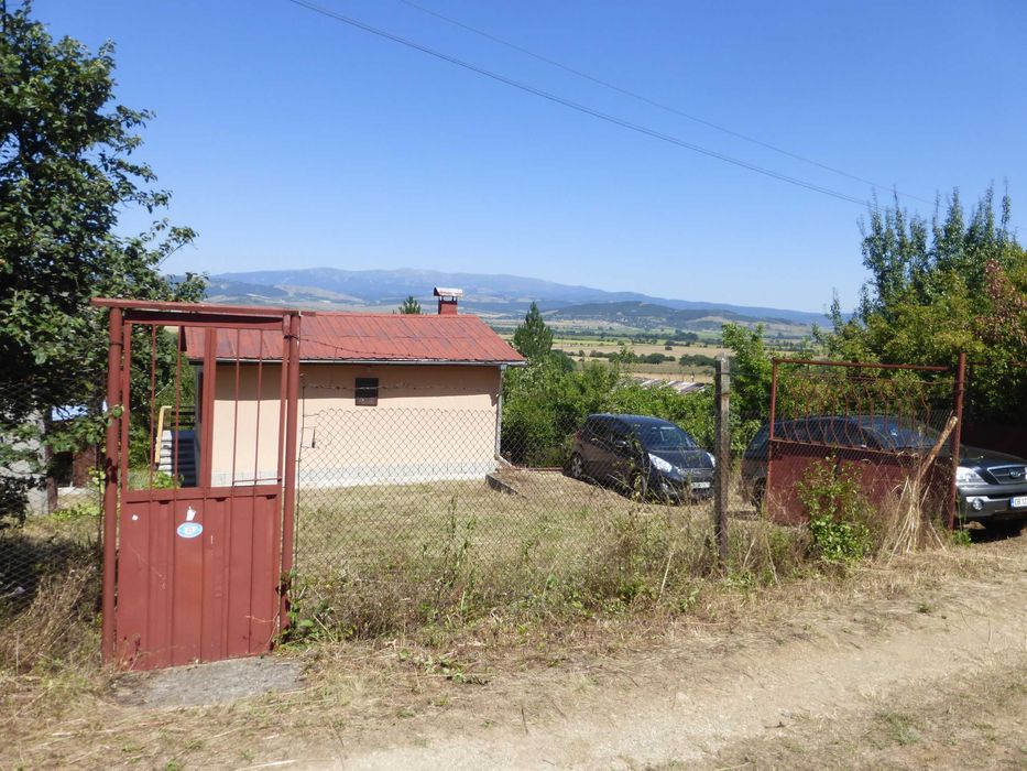 Продава се Къща в София, 7-ми 11-ти километър - 91 кв.м за 825 €/кв.м - Снимка #20