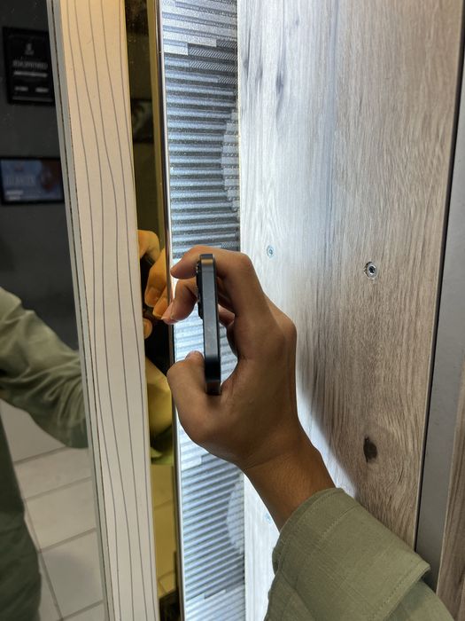 Iphone 13 ideal holatda